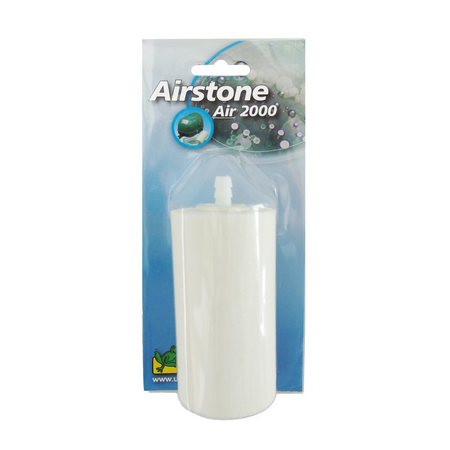 Airstone bruissteen air 2000/4000 - afbeelding 1