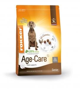 Dog age-care 13kg