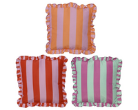 Kussen polyester 45x45cm a3