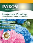Pokon Hortensia, Rhododendron & Azalea, Mest 1 Kg - afbeelding 2