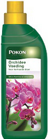 Pokon Orchidee Voeding 500 ml - afbeelding 2