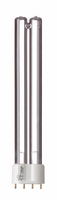 Reservelamp voor uvc apparaat pl-18 - afbeelding 2