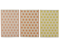 Vloerkleed pp 180x120cm a3