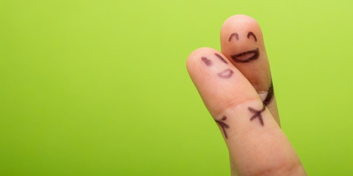 Profiteer van korting! Check hier uw saldo