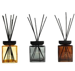 Geurdiffuser XXL