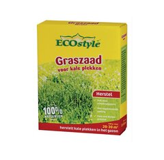 Ecostyle Graszaad Herstel