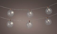 Micro LED slinger 1,75mtr.