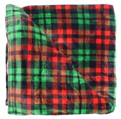 Plaid Sabas  150x200 cm.