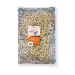 Vogelbescherming Nederland 4-seizoenenstrooivoer 5kg