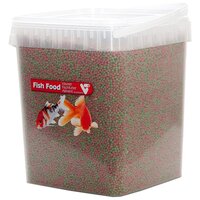 2-colour pellet 3mm 10l