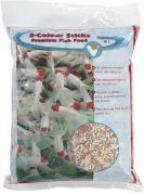 3-colour sticks premium 15l - afbeelding 2