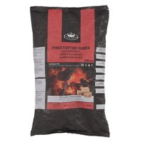 Aanmaakblokjes 300st