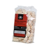 Aanmaakwokkels 1kg l11b15h28cm