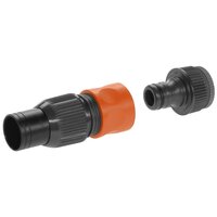 Aansluitset pompen 3/4 inch - afbeelding 1