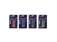 Aansteker bl.prof easy torch trnsp