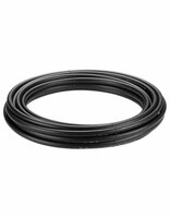 Aanvoerbuis 1/2 inch 15m