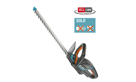 Accu heggensch.comfcut50/18vp4asolo