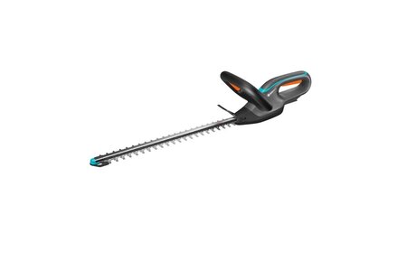 Accu heggenschaar easycut 45 p4a solo