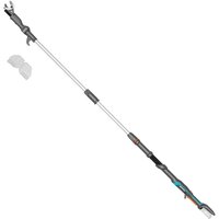 Accu telesc. takkenschaar 250 p4a s