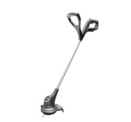 Accu trimmer smallcut 23/18v p4a so