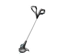 Accu trimmer smallcut 23/18v p4a so