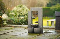 Acqua arte set bern - afbeelding 2