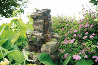 Acqua arte set chios b47h58cm - afbeelding 3