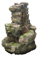 Acqua arte set chios b47h58cm - afbeelding 4