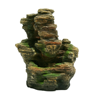 Acqua arte set chios b47h58cm - afbeelding 6