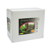 Acqua arte set chios b47h58cm