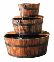 Acqua arte set edinburgh b59h68cm