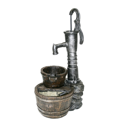 Acqua arte set las vegas b42h80.5cm