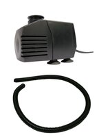 Acqua arte set regina b38h77cm - afbeelding 2