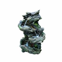 Acqua arte set vernier b46h78cm