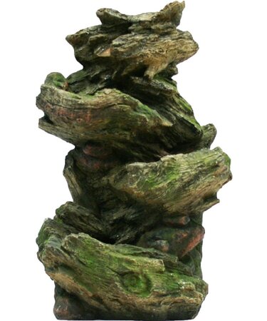 Acqua arte set vernier b46h78cm