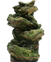 Acqua arte set vernier b46h78cm