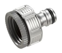 Adapter v 1-3/4 inch - afbeelding 2