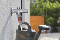 Adapter voor zachte bruisstraal - afbeelding 2