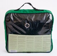 Afdeknet l2b3m - afbeelding 3