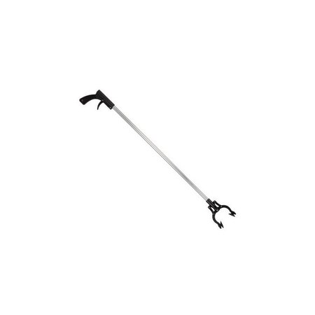 Afvalgrijper 90cm - afbeelding 1
