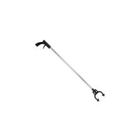 Afvalgrijper 90cm