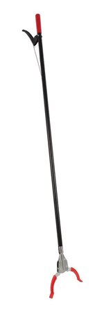 Afvalgrijper/multigrijper 112cm