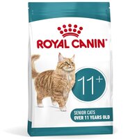 Ageing 11+ 2 Kg