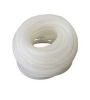 Air hose slang d4mm10m - afbeelding 2