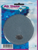 Air stone d 120x15. 6/8mm - afbeelding 2