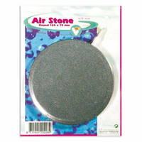 Air stone d 120x15. 6/8mm