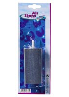 Air stone vt 010. 6mm