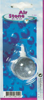 Air stone vt 111. 4mm - afbeelding 2