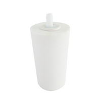 Airstone bruissteen air 2000/4000 - afbeelding 3