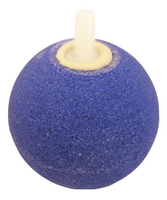 Airstone bruissteen air100/200/1000 - afbeelding 4